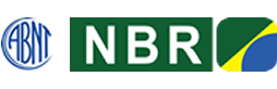 selo NBR